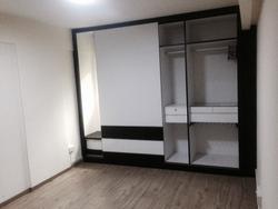 Blk 2 Bedok South Avenue 1 (Bedok), HDB 3 Rooms #85159772